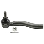 ES800311 Moog Tie Rod End Front Driver Left Outer Exterior Outside Hand. Fixed Price $45.73.