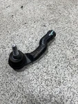 Oem Ford / Motorcraft Right Outer Tie Rod End MCF-2513 Used. Fixed Price $39.99.