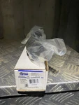 Quick Steer Tie Rod End EV800292. Fixed Price $17.99.