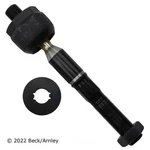 Steering Tie Rod End Beck/arnley 101-4843. Fixed Price $73.99.