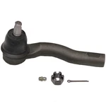 New Moog Steering Tie Rod End ES800798 Made Usa. Fixed Price $35.95.