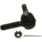 Steering Tie Rod End Quicksteer ES416R. Fixed Price $38.99.