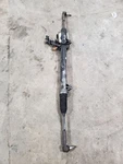 Steering Gear/rack Power Fits 2008-2010 Grand Cherokee Oem. Fixed Price $140.95.