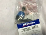 Acdelco 45A1306 Steering Tie Rod End. Fixed Price $25.19.