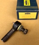 Nors Moog Tie Rod End L/h Thread 1935-48 Ford 1939-48 Lincoln & Mercury. Fixed Price $10.00.