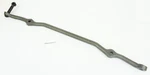 Proforged 106-10102 Center Link. Fixed Price $116.19.