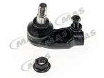 Mas Chassis Steering Tie Rod End For Saab 9-3, 900 TO36003. Fixed Price $24.09.
