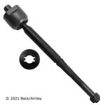 Steering Tie Rod End Beck/arnley 101-7639. Fixed Price $56.25.
