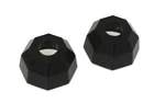Energy Suspension 9.13102G Tie Rod Dust Boot. Fixed Price $9.99.