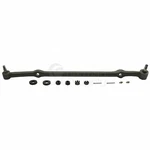 Moog Steering Center Link DS899 For Buick Cadillac Chevrolet Oldsmobile Pontiac. Fixed Price $98.71.