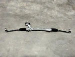 Steering Rack And Pinion 60006065 For 2022 Encore Gx 2726950. Fixed Price $214.00.