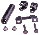 Steering Tie Rod End Adjusting Sleeve Mas S3420. Fixed Price $23.71.
