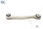 2014-20 Mercedes S560 S550 W222 Rear Left Side Tie Rod Lateral Control Arm Oem. Fixed Price $32.99.