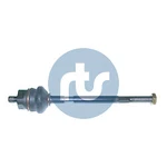 Rts 92-09519 Axial Joint, Tie Rod For Alpina Bmw. Fixed Price $35.16.