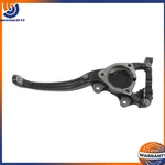 Front Right Suspension Steering Knuckle W/ball Joint For Dodge Charger 2012-2023. Fixed Price $56.76.