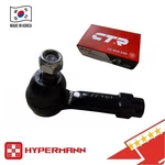 Ctr 568202M000 Outer Tie Rod End Left Driver Side 2010-16 Hyundai Genesis Coupe. Fixed Price $22.02.