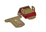 Engine Mount Fits 1970 Chevrolet Chevelle Greenbrier Right. Fixed Price $70.07.