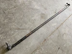 Used 2001 Isuzu Npr Steering Drag Link 16" Wheel Type Ship Los Angeles. Fixed Price $444.11.