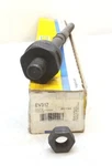 Moog EV317 Tie Rod Durable Steering Component For Optimal Handling. Fixed Price $26.06.