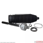 Genuine Ford Inner Tie Rod AE5Z-3280-A. Fixed Price $52.68.