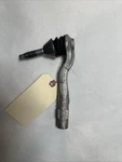 2021-2023 Mercedes Benz S580 Left & Right Tie Rod Outter Oem 2234601401. Fixed Price $49.99.
