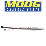 Moog Steering Tie Rod End For TC81013 TC2952 TA5738 MDS1458 JTE1548 Bt. Fixed Price $148.92.