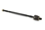 Steering Tie Rod End Mevotech MEV297. Fixed Price $28.16.