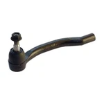 Ctr 1000778 Tie Rod End Fits Nissan Maxima 2016-2020 Altima 2013-2018 Altrom. Fixed Price $30.00.