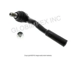 Mercedes (2004-2011) Tie Rod End Right Outer (pass. Side) Karlyn + Warranty. Fixed Price $43.40.