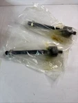 REPV282101 Tie Rod End - 242 Volvo 1979. Fixed Price $25.00.