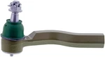 Mevotech Steering Tie Rod End For Colorado, Canyon TXMS506159. Fixed Price $55.68.
