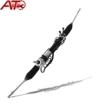 Power Steering Rack And Pinion Subaru Forester H4 2.5L 2005-2008 26-2312. Fixed Price $147.09.