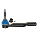 For Cadillac Cts 08-15 Professional Driver Side Outer Steering Tie Rod End. Fixed Price $108.16.
