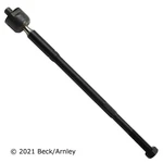Steering Tie Rod End Beck/arnley 101-7657. Fixed Price $47.41.