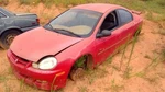 Steering Gear/rack Power And Pinion Opt Sbp Fits 00-05 Neon 174478. Fixed Price $179.99.