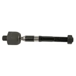 Moog Front Inner Steering Tie Rod End EV800974. Fixed Price $61.23.