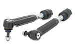 Rough Country Heavy Duty Outter Tie Rod Ends 11-25 Silverado/sierra Hd 11016. Fixed Price $239.95.