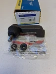 Moog ES3535 Tie Rod End Left Outer For 02-07 Jeep Liberty. Fixed Price $34.99.