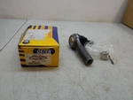 48520 0W025 Qsten Tie Rod End Made In Japan TR0 057. Fixed Price $18.85.