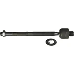 Delphi TA2864 Tie Rod End For 10-14 Honda Insight. Fixed Price $42.99.