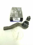 612.42123 Centric Premium Tie Rod End Free Shipping Returns. Fixed Price $24.81.