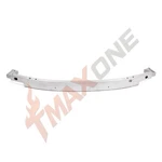 Front Bumper Beam Assembly For Tesla Model 2020-2024 1487601-00-F 1687601-00-F. Fixed Price $168.98.