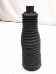2009-2016 Audi A4 S4 B8.5 Right Left Steering Tie Rod Boot Oem 8K0422813. Fixed Price $18.95.