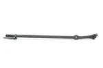 Steering Tie Rod End Mevotech MDS1073. Fixed Price $96.95.