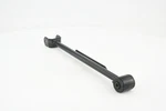 Rear Trailing Rod Fits Toyota 48780-12010 48780-12020 48780-12040 48780-12100. Fixed Price $43.03.