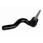 Genuine Acdelco For Cadillac CT6 2016-2020 Steering Tie Rod Driver Side Outer. Fixed Price $65.33.