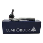 Lemfoerder Left Outer Tie Rod End 2517002. Fixed Price $50.45.