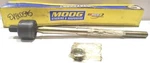 EV800545 Moog Steering Tie Rod End Free Shipping Returns. Fixed Price $23.04.