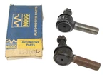 Tie Rod Ends 1963 1964 Studebaker Truck ES-324 Rl. Fixed Price $22.86.