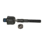 Moog Front Inner Steering Tie Rod End EV800608. Fixed Price $64.47.